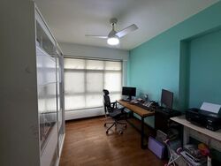 Blk 287A Compassvale Cape (Sengkang), HDB 4 Rooms #551961381